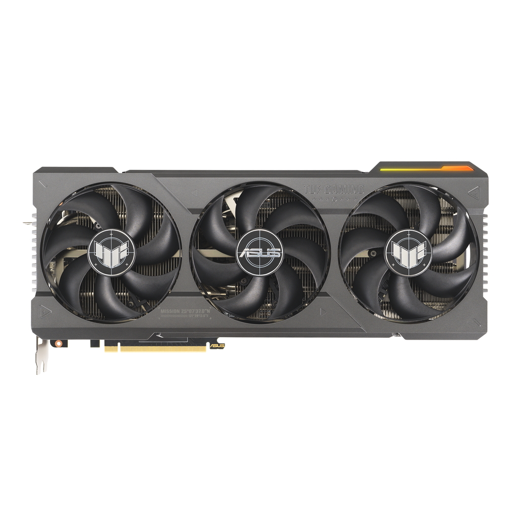 NVIDIA GeForce RTX 4080 SUPER搭載グラフィックカード4製品が発売 